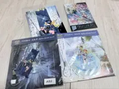 2026年最新】ファントムオブキルの人気アイテム - メルカリ
