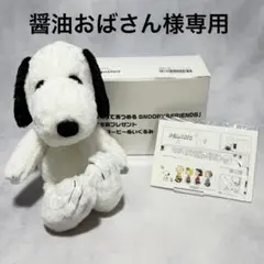 醤油おばさん様専用1～100号セットマガジン付 スヌーピー&フレンズ 1