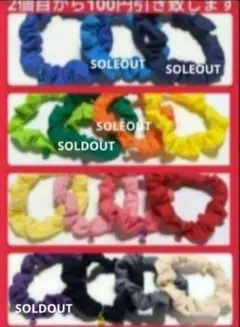 Item thumbnail for item 3ea8d668-6966-4113-8342-5308435f195d