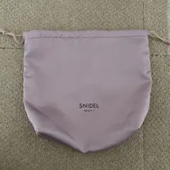 Item thumbnail for item 7f286e20-da33-4327-bbfd-d9a6f382ada0