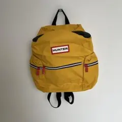 Item thumbnail for item fe5f1907-44c7-476a-b0bd-e0ec1f72ba25