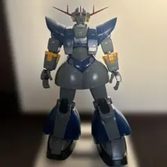 MG 1/100 パーフェクトジオング　ガンプラ ジャンク