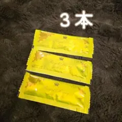 Item thumbnail for item 280636a1-e297-4201-b272-cd640f21086f