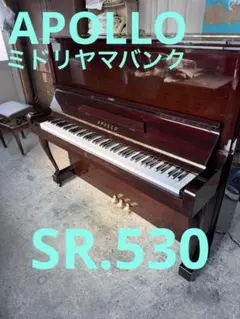 ☆86051【電子ピアノ】CASIO APS5000GP/S 24年製 - メルカリ
