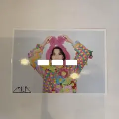 2026年最新】塩崎 生写真の人気アイテム - メルカリ