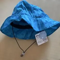 Item thumbnail for item c2da5364-cda2-4144-a6fd-5bf5538cafde