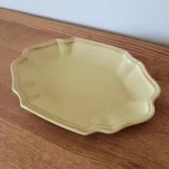 Item thumbnail for item eb8b2776-4f0b-4528-93b3-c36ad3262a0f