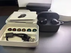 2026年最新】Spigen WF-1000の人気アイテム - メルカリ