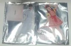 里未様 リクエスト 2点 まとめ商品