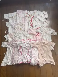 Item thumbnail for item fd5e0a3c-9358-4541-88a2-0d8ec2760d31