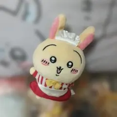 2026年最新】うさぎloveの人気アイテム - メルカリ