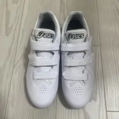 新品◎アシックス ネオコネクト スパイク 26cmのサムネイル