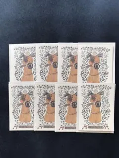 シロ様 リクエスト 2点 まとめ商品