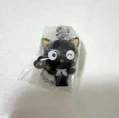 サンリオ カラーコレクション Black チョコキャット