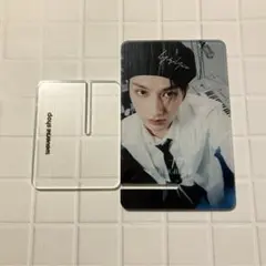 17 is right here weverse global ジュン