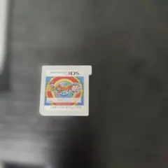 妖怪ウォッチ2 真打 ソフトのみ