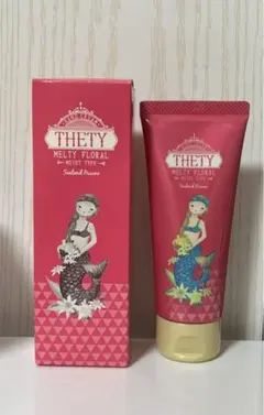 NAOママ様 リクエスト 2点 まとめ商品