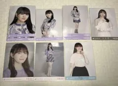 スワロー様 リクエスト 2点 まとめ商品