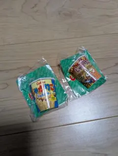 Item thumbnail for item e3b4b0ff-ddf1-49f8-87f1-98eb7822b6c5