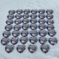 「最終値下げ」あんスタ TRIP 瀬名泉 缶バッジ 40点