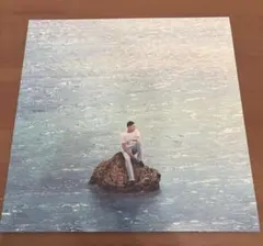 2026年最新】yo-sea レコードの人気アイテム - メルカリ
