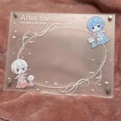 ぽて@プロフ確認お願いします。様 リクエスト 7点 まとめ商品