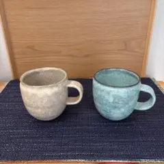 Item thumbnail for item 90bd3196-1666-4bf3-b91d-396dabb6afad