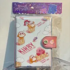 Item thumbnail for item ee9f5637-a02a-4049-8b99-e2de1d57ef4b