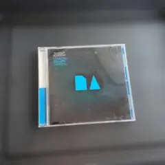 UNISON SQUARE GARDEN DUGOUT ACCIDENT