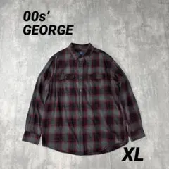 Item thumbnail for item 6644dd28-b8e7-4555-a8dd-528c0a449e8d