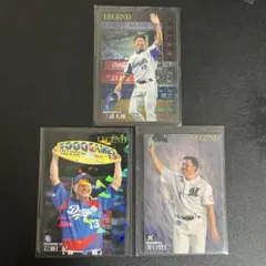 Item thumbnail for item 86fe339f-12be-4b01-be6e-7abd73393a59