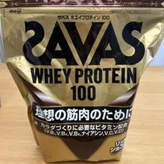 Item thumbnail for item 60922c48-5591-4993-b972-7341d0971bff