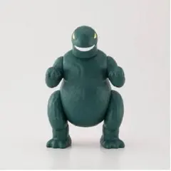 【新品未開封】クレヨンしんちゃん 怪獣シリマルダシ