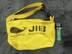 JIBハンドルポーチS Peeさん専用のサムネイル