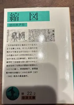 中雲雀様 リクエスト 3点 まとめ商品