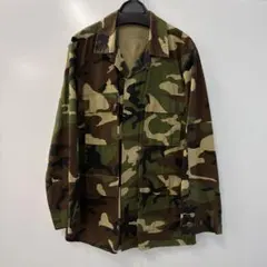 SOPH. ミリタリージャケットのサムネイル
