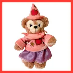 ★1日限定お値下‼️美品★シェリーメイ ディズニー 10周年 BeMajicall