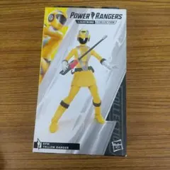 2026年最新】Hasbro 戦隊ヒーローの人気アイテム - メルカリ