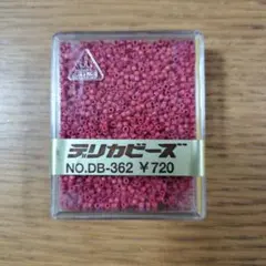 Item thumbnail for item 3c4a9818-742a-4fdc-9bb7-5c68f081339f