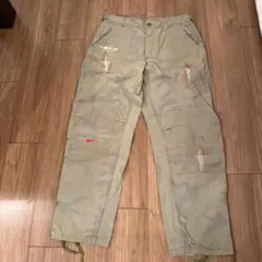 Item thumbnail for item 37a42a28-aa81-4ae7-af3c-904633682c54