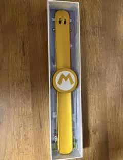 2025年最新】パワーアップバンド ゴールドの人気アイテム - メルカリ