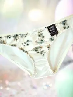 カツヨシ様 リクエスト 3点 まとめ商品