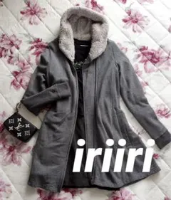 Item thumbnail for item 24ff0ed1-6264-4179-aad0-c3fbad925645