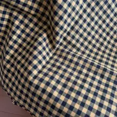 Item thumbnail for item 07356a8a-1e5d-4976-a4df-cfaa40c5cdbb