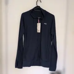 水陸両用 ラッシュガード