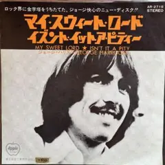 Item thumbnail for item ad676946-6fb6-4dac-8183-c77dc6d6c0c5