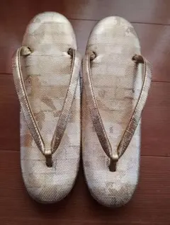 Item thumbnail for item 0b394c7b-e03b-4bb0-8e5e-55b7fe937db4