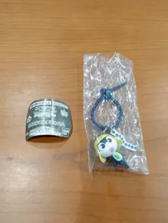 ケロロ軍曹 カラフルマルチチャーム タママ二等兵