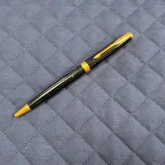 ☆PARKER☆ ソネット　ボールペンのサムネイル