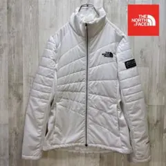 THE NORTH FACE ダウンジャケット DRYVENT M 26071 - メルカリ